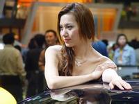 I Nyoman Giri Prasta spin genie casino review 